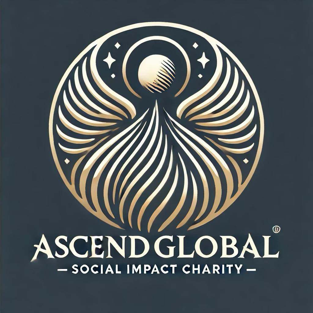 AscendGlobal_Logo