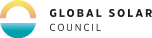 gsc-logo-horizontal 1