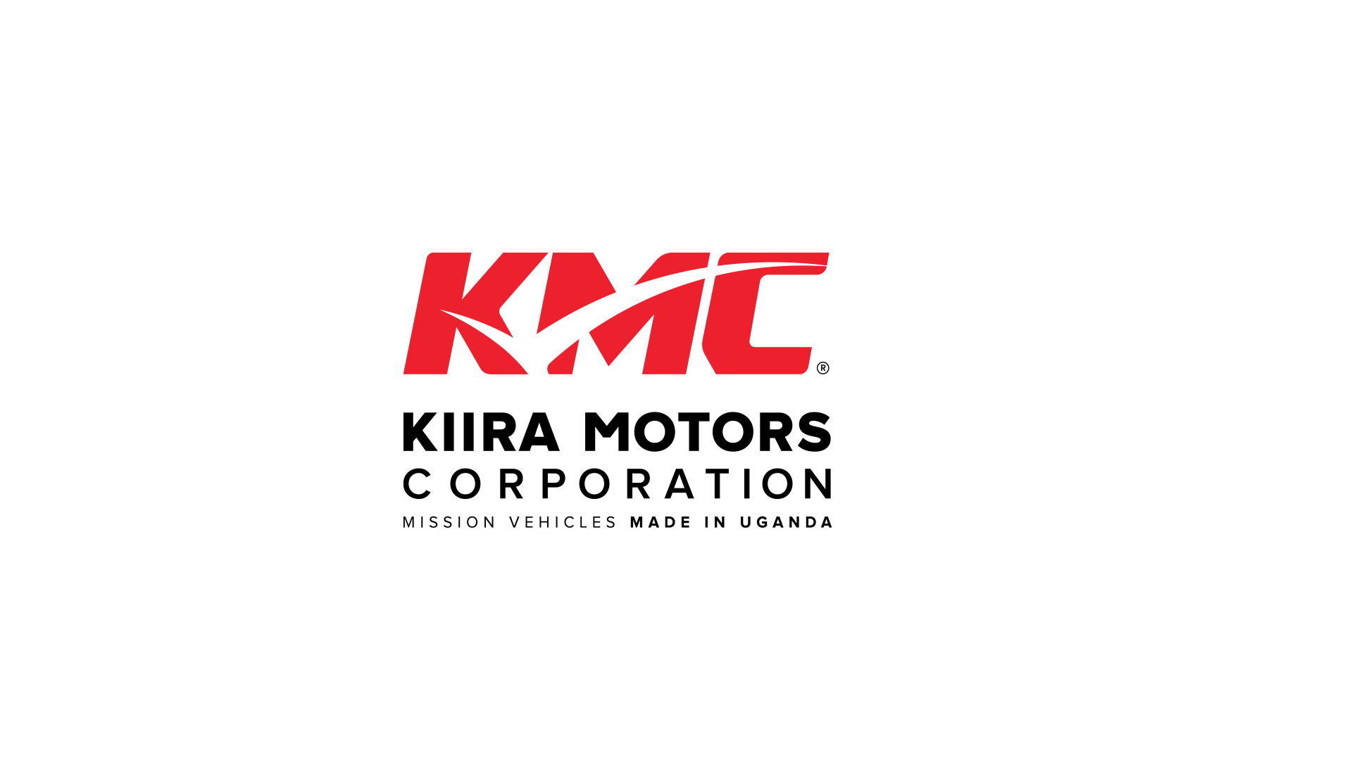 kmc logo