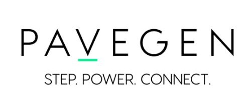 pavegen