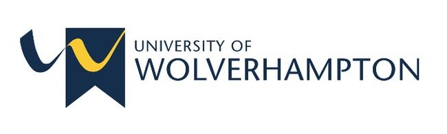 university